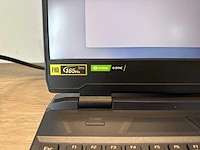 Acer predator helios ph315-55-784y gaming laptop - afbeelding 6 van  11