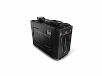 Acer predator orion x 655 i74432gs rtx 4070 super videokaart de i7 processor 32 gb werkgeheugen - afbeelding 1 van  1