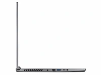 Acer predator pt516-51s-7600 intel coretm i7 i7-11800h laptop 40,6 cm (16) quad hd 16 gb ddr4-sdram 512 gb ssd nvidia aluminium qwertz - afbeelding 4 van  5