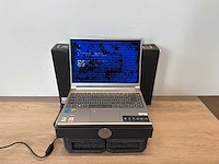 Acer predator triton 300se pt314-52s-770q gaming laptop - afbeelding 1 van  9