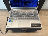 Acer predator triton 300se pt314-52s-770q gaming laptop - afbeelding 2 van  9