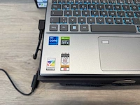 Acer predator triton 300se pt314-52s-770q gaming laptop - afbeelding 3 van  9