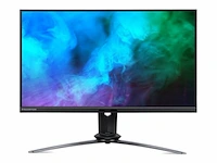Acer predator x28 4k gaming monitor 27 inch ips 152 hz 1 ms - afbeelding 2 van  5