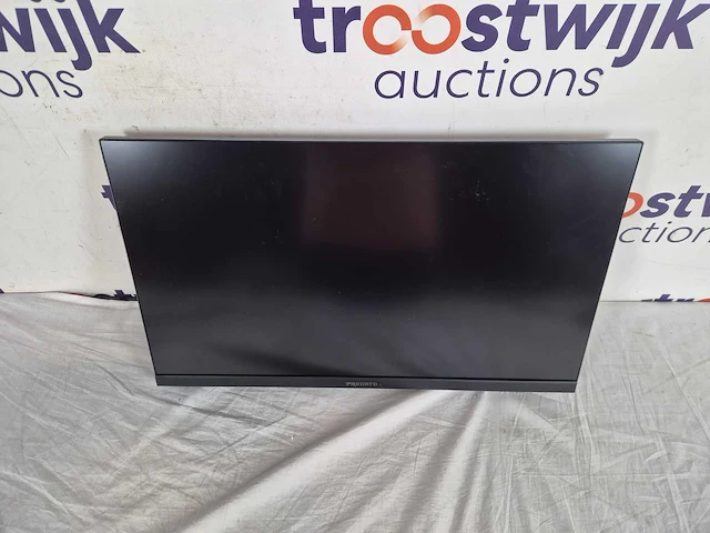 Acer predator xb273ugx - like new - afbeelding 2 van  3