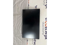 Acer predator xb273ugx - like new - afbeelding 2 van  2