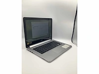 Acer r13 (n16q10)cb5-312t laptop - afbeelding 4 van  11
