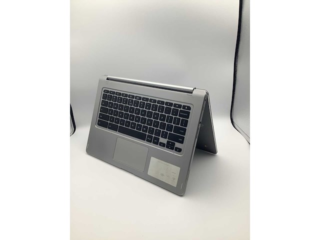 Acer r13 (n16q10)cb5-312t laptop - afbeelding 2 van  11