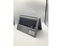 Acer r13 (n16q10)cb5-312t laptop - afbeelding 2 van  11