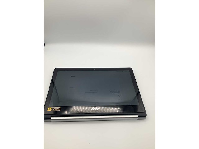 Acer r13 (n16q10)cb5-312t laptop - afbeelding 3 van  11