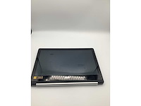 Acer r13 (n16q10)cb5-312t laptop - afbeelding 3 van  11