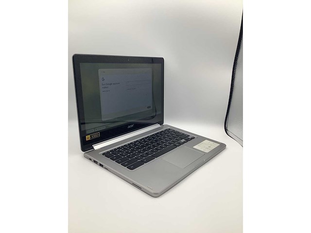 Acer r13 (n16q10)cb5-312t laptop - afbeelding 4 van  11