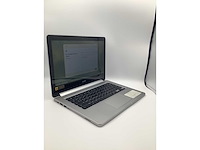 Acer r13 (n16q10)cb5-312t laptop - afbeelding 4 van  11