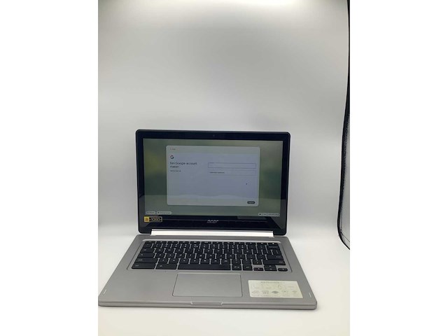 Acer r13 (n16q10)cb5-312t laptop - afbeelding 5 van  11