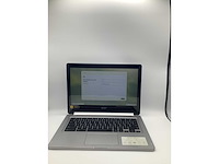 Acer r13 (n16q10)cb5-312t laptop - afbeelding 5 van  11