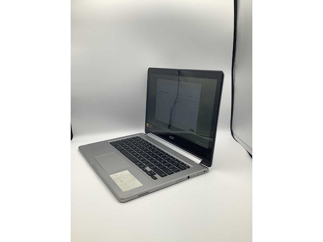 Acer r13 (n16q10)cb5-312t laptop - afbeelding 6 van  11