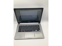 Acer r13 (n16q10)cb5-312t laptop - afbeelding 7 van  11