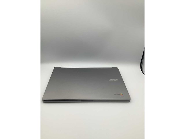 Acer r13 (n16q10)cb5-312t laptop - afbeelding 8 van  11