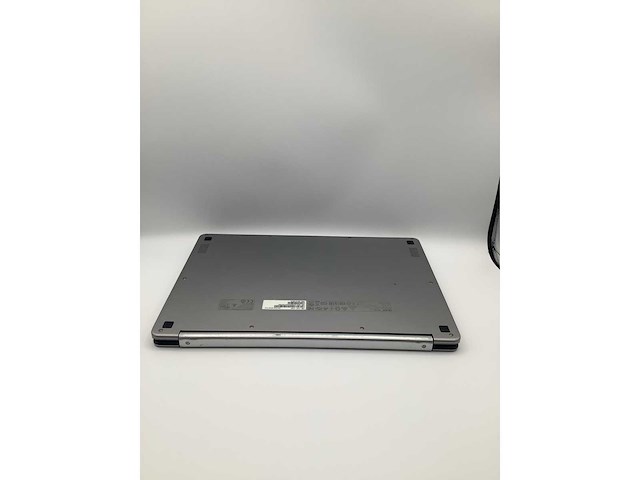 Acer r13 (n16q10)cb5-312t laptop - afbeelding 9 van  11