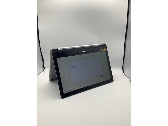 Acer r13 (n16q10)cb5-312t laptop - afbeelding 10 van  11