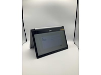 Acer r13 (n16q10)cb5-312t laptop - afbeelding 10 van  11