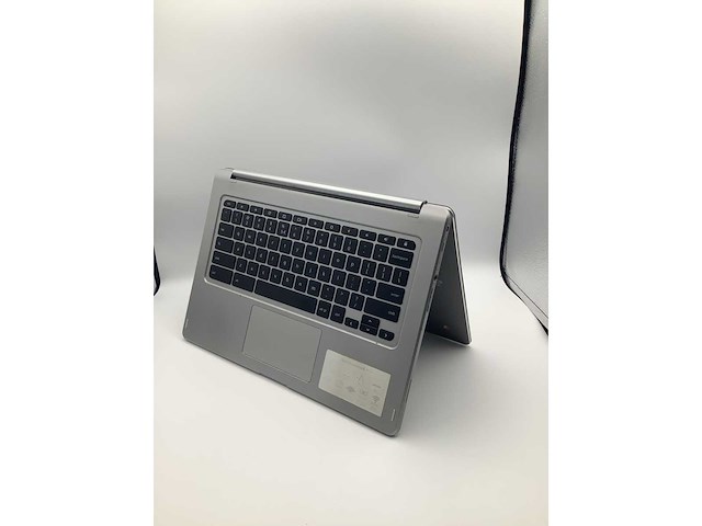 Acer r13 (n16q10)cb5-312t laptop - afbeelding 11 van  11