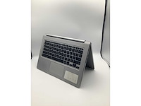 Acer r13 (n16q10)cb5-312t laptop - afbeelding 11 van  11