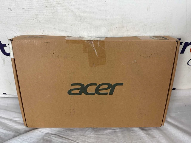 Acer spin 1 sp114-31-c8a1 intel® celeron® n n5100 hybride (2-in-1) 35,6 cm (14") touchscreen full hd 8 gb ddr4-sdram 256 gb ssd wi-fi 5 (802.11ac) windows 11 home duits zilver - afbeelding 2 van  3