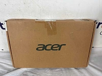 Acer spin 1 sp114-31-c8a1 intel® celeron® n n5100 hybride (2-in-1) 35,6 cm (14") touchscreen full hd 8 gb ddr4-sdram 256 gb ssd wi-fi 5 (802.11ac) windows 11 home duits zilver - afbeelding 2 van  3
