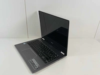 Acer spin 13 13", core(tm) i5 8th gen, 8 gb ram, 64 gb ssd chromebooks (2x) - afbeelding 2 van  12
