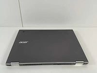 Acer spin 13 13", core(tm) i5 8th gen, 8 gb ram, 64 gb ssd chromebooks (2x) - afbeelding 3 van  12