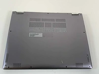 Acer spin 13 13", core(tm) i5 8th gen, 8 gb ram, 64 gb ssd chromebooks (2x) - afbeelding 4 van  12