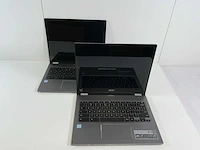 Acer spin 13 13", core(tm) i5 8th gen, 8 gb ram, 64 gb ssd chromebooks (2x) - afbeelding 5 van  12