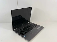 Acer spin 13 13", core(tm) i5 8th gen, 8 gb ram, 64 gb ssd chromebooks (2x) - afbeelding 7 van  12