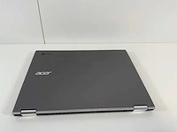 Acer spin 13 13", core(tm) i5 8th gen, 8 gb ram, 64 gb ssd chromebooks (2x) - afbeelding 9 van  12
