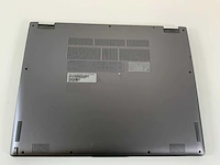 Acer spin 13 13", core(tm) i5 8th gen, 8 gb ram, 64 gb ssd chromebooks (2x) - afbeelding 10 van  12