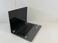 Acer spin 13 13", core(tm) i5 8th gen, 8 gb ram, 64 gb ssd chromebooks (2x) - afbeelding 12 van  12