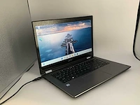 Acer spin 3 seies laptop - afbeelding 1 van  9