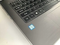 Acer spin 3 seies laptop - afbeelding 4 van  9