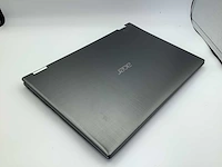 Acer spin 3 seies laptop - afbeelding 5 van  9