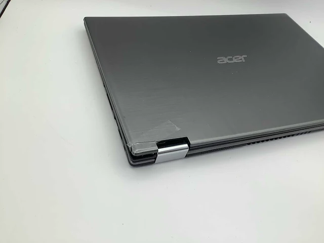 Acer spin 3 seies laptop - afbeelding 6 van  9