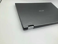 Acer spin 3 seies laptop - afbeelding 6 van  9