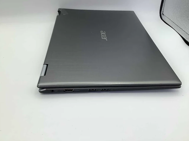 Acer spin 3 seies laptop - afbeelding 8 van  9
