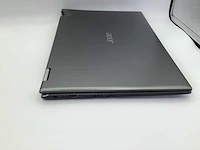 Acer spin 3 seies laptop - afbeelding 8 van  9
