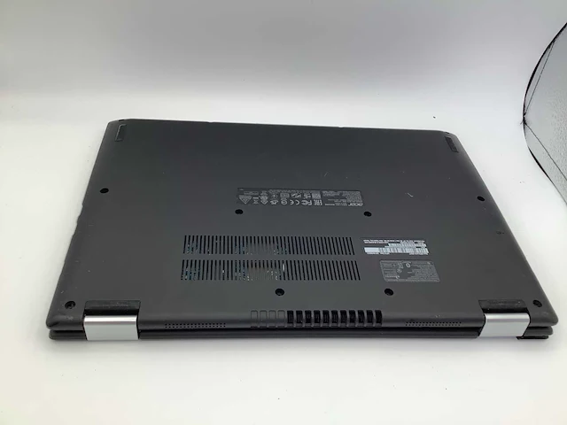 Acer spin 3 seies laptop - afbeelding 9 van  9
