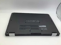 Acer spin 3 seies laptop - afbeelding 9 van  9