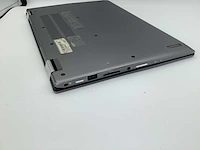 Acer spin 5 series laptop - afbeelding 8 van  8