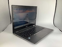 Acer spin 5 series laptop - afbeelding 1 van  8
