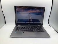 Acer spin 5 series laptop - afbeelding 3 van  8