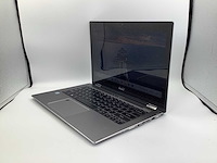 Acer spin 5 series laptop - afbeelding 4 van  8