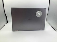 Acer spin 5 series laptop - afbeelding 5 van  8